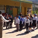 Escuela Punta Colorada - @escuela.punta.colorad