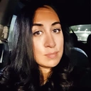 Claudia Pérez - @claudia.pe.ore