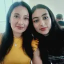 Elizabeth Jeaneth Navarrete Yèpez - @elizabeth.jeaneth.nav