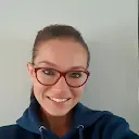 Margaret Dreyer - @margaret.dreyer