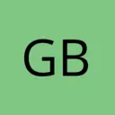 Guillermo Briones - @guillermo.briones