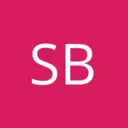 SUSAN BERMUDES - @susan.bermudes