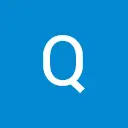 Belen Quiroz Cortes - @q.c.b.t