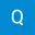 Belen Quiroz Cortes - @q.c.b.t