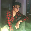 Nicolás Morales - @nico_050304