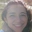 Valeria Gabriela Plaza - @valeria.gabriela.plaz