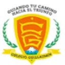 Wendy Melissa Valencia - @wendy.melissa.valenci