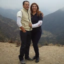 Mayita Astudillo-Astudillo - @mayita.astudillo.astu