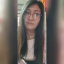Bárbara Villarreal - @barbara.villarreal