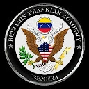 Benjamín Franklin Academy - @benjamin.franklin.aca