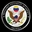 Benjamín Franklin Academy - @benjamin.franklin.aca