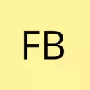 Fidel Bello - @fidel.bello1