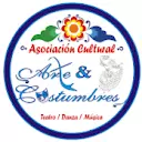 Asociación Cultural Arte & Costumbres - @asociacion.cultural.a