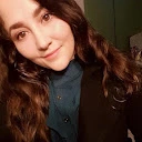 BRITTANY JEANETTE XX - ARCE - @brittany.jeanette.xx