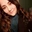 BRITTANY JEANETTE XX - ARCE - @brittany.jeanette.xx