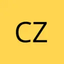 Carlos Zúñiga - @carlos.zuniga