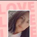 Jhesica Apaza huallpa - @jhesica.apaza.huallpa