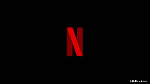 "CREAR HISTORIA EN NETFLIX"