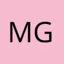 Mariela Aguilar Garcia - @mariela.aguilar.garci