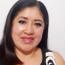 Clarita del Carmen Orozco Remache - @clarita.del.carmen.or