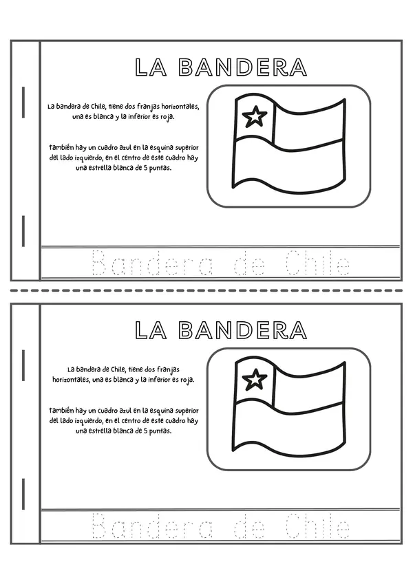 Todo sobre Chile
