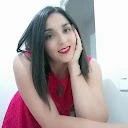 Jacqueline Durán - @jacqueline.duran3