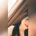 Alejandra Lemus Mercado - @alejandra.lemus.merca