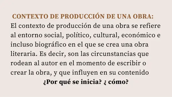 visión del mundo 7°básico- unidad: mitos y relatos de creación.