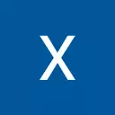 Xime Laguna - @xime.laguna