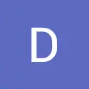 Dance Perrow - @dance.perrow