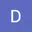 Dance Perrow - @dance.perrow