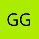 Gabriela Gomez - @gabrielandre.gomez