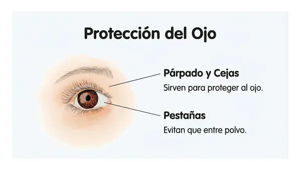 Lección 1 OJO Parte 1 Minúsculas Método Matte