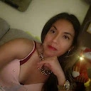 Lilian Lissett Requejo Napan - @lilian.lissett.reque1