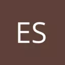 Emilse Saavedra - @emilse.saavedra