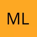 María del Rosario Hernández loa - @mrhl
