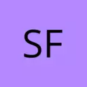 Susan Fierro - @susan.fierro