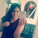 Danitza Osorio - @danitza.osorio