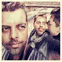 Baruch Beltrán - @baruch.beltran