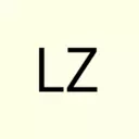 Leonardo Zavala - @leozavala