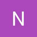 Normelys cristina Ullioa - @normelys.cristina.ull