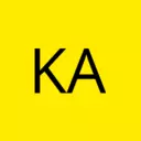 KARENN OLINDA AVILES - @karenn.olinda.aviles