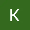 Karly Collado - @karly.collado