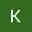 Karly Collado - @karly.collado