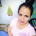 Cinthia Carolina Fuentes Rey - @cinthia.carolina.fuen