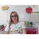 STEPHANIE DE LA TORRE - CARRIZALES - @stephanie.de.la.torre
