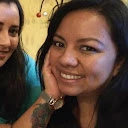 Ana del Rosario Velásquez Ovalle - @ana.del.rosario.velas