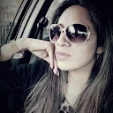 SUSANA ZAMORA PEREA - @susana.zamora.perea