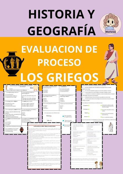 EVALUACION 4 LOS GRIEGOS.jpg