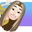 Gissela Varas - @gissela.varas1